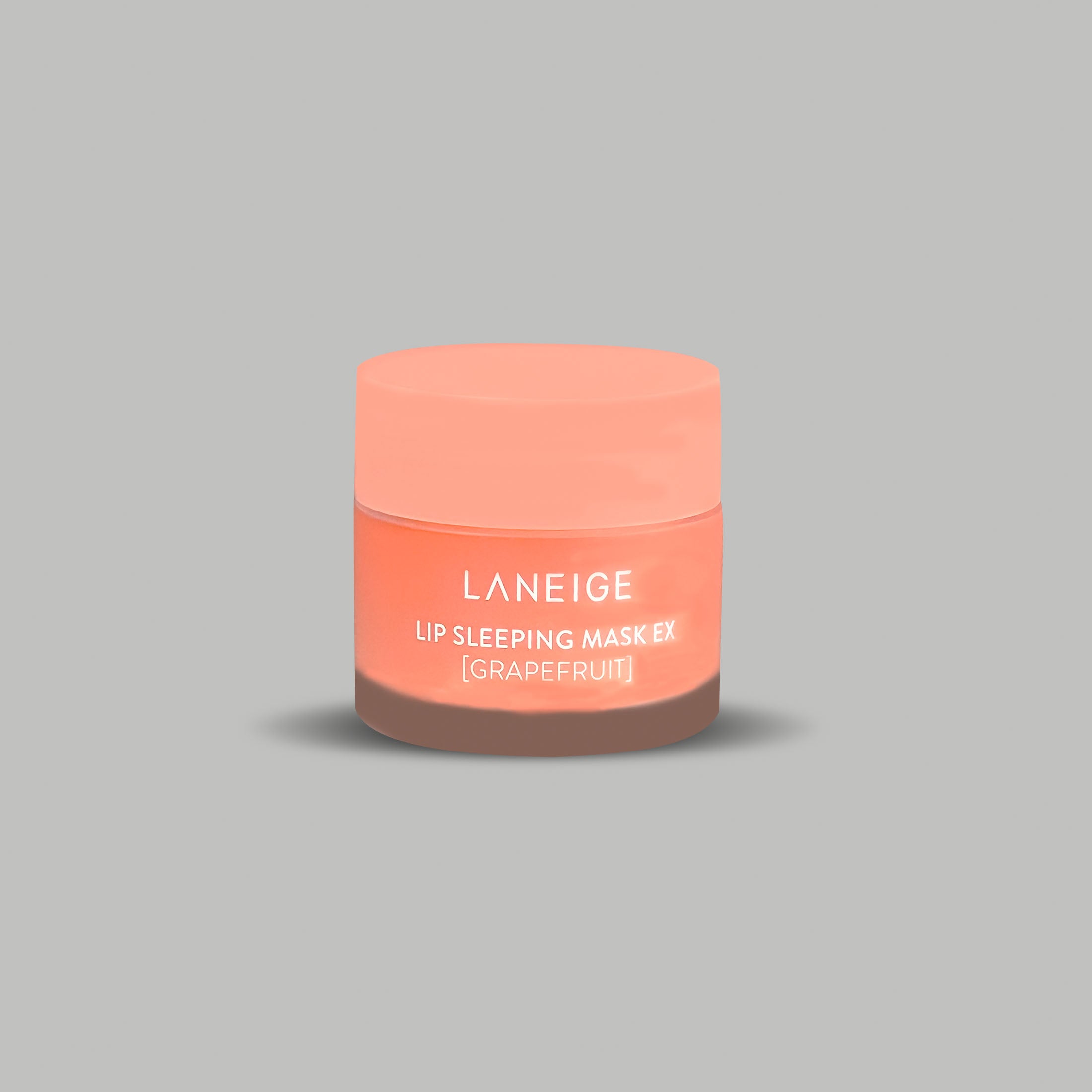 Laneige Lip Sleeping Mask