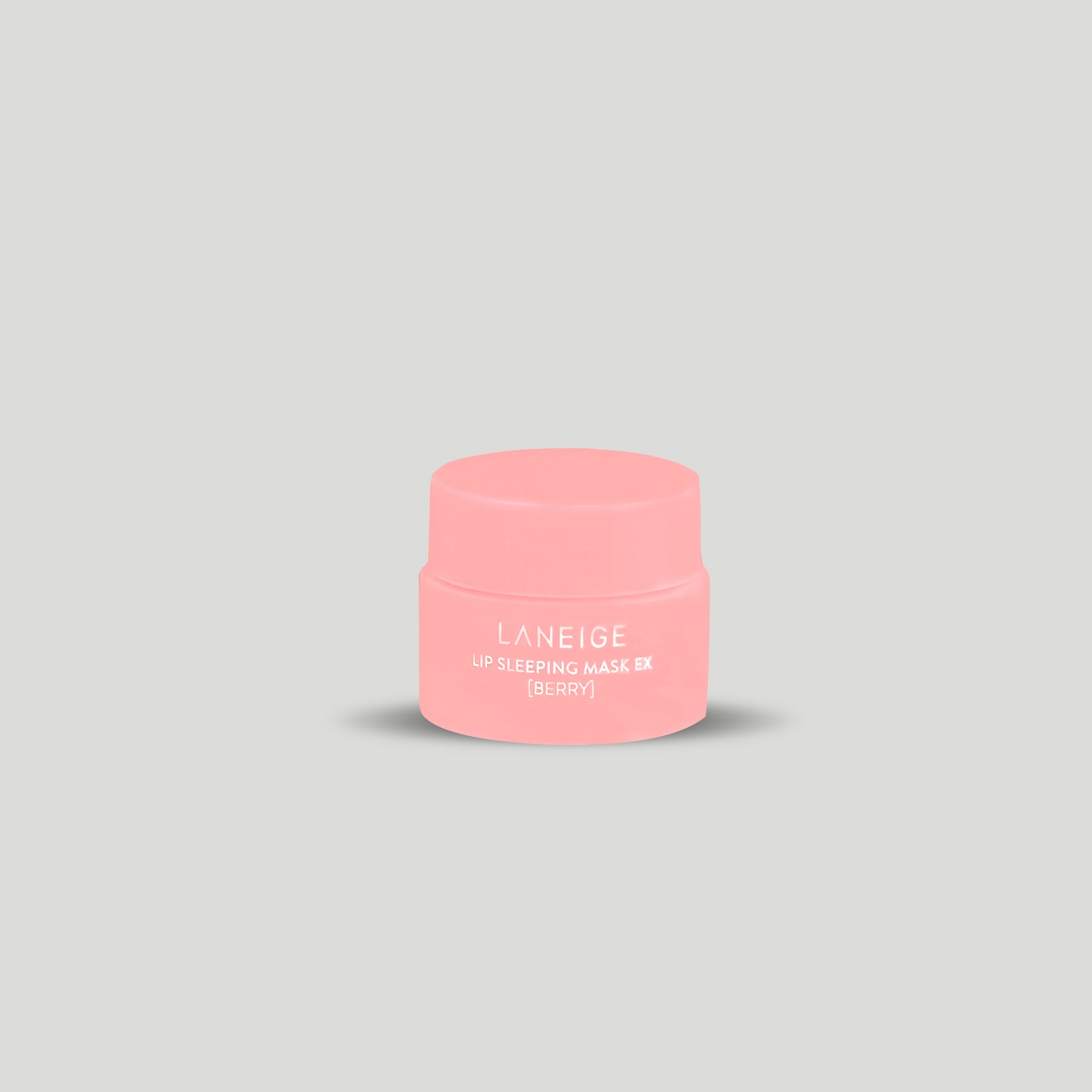 Laneige Lip Sleeping Mask